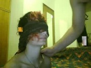 Strane richieste  Parte 2